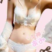 ヒメ日記 2025/07/28 20:18 投稿 あみ ～優しい若妻倶楽部～Mrs.女神