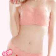 ヒメ日記 2025/08/01 12:23 投稿 あみ ～優しい若妻倶楽部～Mrs.女神