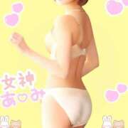 ヒメ日記 2025/08/18 11:17 投稿 あみ ～優しい若妻倶楽部～Mrs.女神