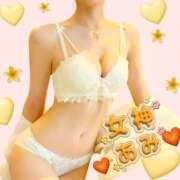 ヒメ日記 2025/08/29 10:54 投稿 あみ ～優しい若妻倶楽部～Mrs.女神