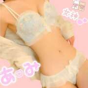 ヒメ日記 2025/10/24 13:37 投稿 あみ ～優しい若妻倶楽部～Mrs.女神