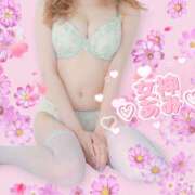 ヒメ日記 2025/10/27 11:41 投稿 あみ ～優しい若妻倶楽部～Mrs.女神