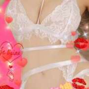 ヒメ日記 2025/11/15 09:11 投稿 あみ ～優しい若妻倶楽部～Mrs.女神