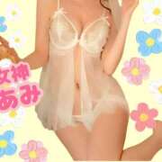 ヒメ日記 2025/11/19 10:36 投稿 あみ ～優しい若妻倶楽部～Mrs.女神