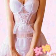 あみ 🎀🌟ami🌟🎀 ～優しい若妻倶楽部～Mrs.女神