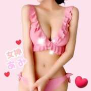 ヒメ日記 2025/12/15 10:21 投稿 あみ ～優しい若妻倶楽部～Mrs.女神