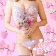 ヒメ日記 2025/12/28 19:04 投稿 あみ ～優しい若妻倶楽部～Mrs.女神