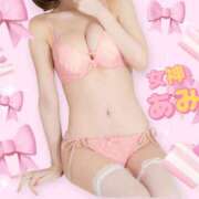 あみ 💗🍭ami🍭💗 ～優しい若妻倶楽部～Mrs.女神