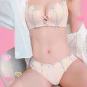 ヒメ日記 2026/04/28 12:07 投稿 あみ ～優しい若妻倶楽部～Mrs.女神