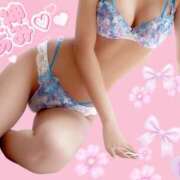 ヒメ日記 2026/05/11 12:41 投稿 あみ ～優しい若妻倶楽部～Mrs.女神