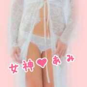 ヒメ日記 2026/05/11 22:20 投稿 あみ ～優しい若妻倶楽部～Mrs.女神