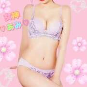 ヒメ日記 2026/05/13 11:12 投稿 あみ ～優しい若妻倶楽部～Mrs.女神