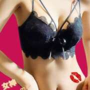 あみ 💋ami💋 ～優しい若妻倶楽部～Mrs.女神