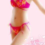 ヒメ日記 2026/06/01 23:08 投稿 あみ ～優しい若妻倶楽部～Mrs.女神