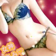 ヒメ日記 2026/06/14 21:38 投稿 あみ ～優しい若妻倶楽部～Mrs.女神
