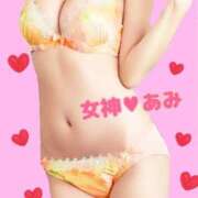 ヒメ日記 2026/07/28 22:52 投稿 あみ ～優しい若妻倶楽部～Mrs.女神