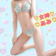 ヒメ日記 2026/07/30 23:17 投稿 あみ ～優しい若妻倶楽部～Mrs.女神