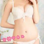 あみ 💗💗ami💗💗 ～優しい若妻倶楽部～Mrs.女神
