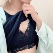 流川すみれ『アダルト』 出勤♡ ディオーネ