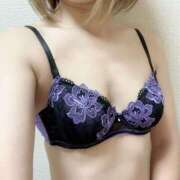 流川すみれ『アダルト』 おはよう♡ ディオーネ