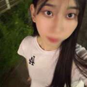 ヒメ日記 2025/07/06 16:58 投稿 らぶ とある風俗店♡やりすぎさーくる新宿大久保店♡で色んな無料オプションしてみました