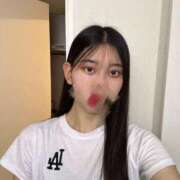 ヒメ日記 2025/07/06 23:48 投稿 らぶ とある風俗店♡やりすぎさーくる新宿大久保店♡で色んな無料オプションしてみました