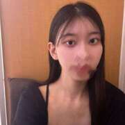 ヒメ日記 2025/07/09 22:21 投稿 らぶ とある風俗店♡やりすぎさーくる新宿大久保店♡で色んな無料オプションしてみました