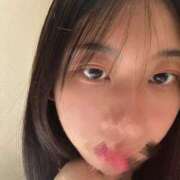 ヒメ日記 2025/07/10 20:18 投稿 らぶ とある風俗店♡やりすぎさーくる新宿大久保店♡で色んな無料オプションしてみました