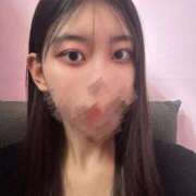 ヒメ日記 2025/07/11 10:01 投稿 らぶ とある風俗店♡やりすぎさーくる新宿大久保店♡で色んな無料オプションしてみました