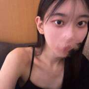 ヒメ日記 2025/07/12 00:08 投稿 らぶ とある風俗店♡やりすぎさーくる新宿大久保店♡で色んな無料オプションしてみました