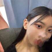 ヒメ日記 2025/07/13 15:57 投稿 らぶ とある風俗店♡やりすぎさーくる新宿大久保店♡で色んな無料オプションしてみました