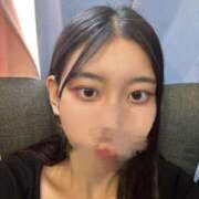 ヒメ日記 2025/07/13 16:04 投稿 らぶ とある風俗店♡やりすぎさーくる新宿大久保店♡で色んな無料オプションしてみました