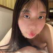 ヒメ日記 2025/07/13 19:16 投稿 らぶ とある風俗店♡やりすぎさーくる新宿大久保店♡で色んな無料オプションしてみました