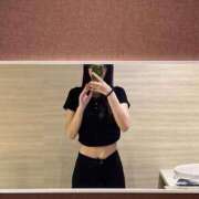 ヒメ日記 2025/07/13 23:10 投稿 らぶ とある風俗店♡やりすぎさーくる新宿大久保店♡で色んな無料オプションしてみました