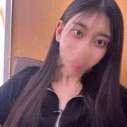 ヒメ日記 2025/07/14 16:48 投稿 らぶ とある風俗店♡やりすぎさーくる新宿大久保店♡で色んな無料オプションしてみました