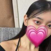 ヒメ日記 2025/07/15 19:48 投稿 らぶ とある風俗店♡やりすぎさーくる新宿大久保店♡で色んな無料オプションしてみました