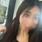 ヒメ日記 2025/07/16 16:18 投稿 らぶ とある風俗店♡やりすぎさーくる新宿大久保店♡で色んな無料オプションしてみました