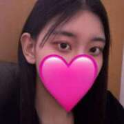 ヒメ日記 2025/07/19 11:28 投稿 らぶ とある風俗店♡やりすぎさーくる新宿大久保店♡で色んな無料オプションしてみました