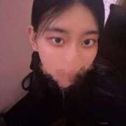 ヒメ日記 2025/07/19 15:28 投稿 らぶ とある風俗店♡やりすぎさーくる新宿大久保店♡で色んな無料オプションしてみました