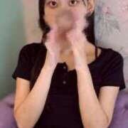 ヒメ日記 2025/07/20 13:08 投稿 らぶ とある風俗店♡やりすぎさーくる新宿大久保店♡で色んな無料オプションしてみました