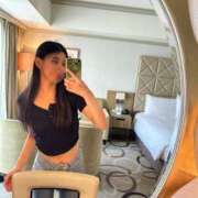 ヒメ日記 2025/07/20 19:28 投稿 らぶ とある風俗店♡やりすぎさーくる新宿大久保店♡で色んな無料オプションしてみました