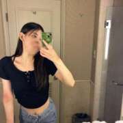 ヒメ日記 2025/07/22 19:09 投稿 らぶ とある風俗店♡やりすぎさーくる新宿大久保店♡で色んな無料オプションしてみました