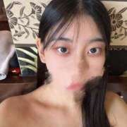 ヒメ日記 2025/07/22 19:38 投稿 らぶ とある風俗店♡やりすぎさーくる新宿大久保店♡で色んな無料オプションしてみました