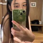 ヒメ日記 2025/07/23 07:08 投稿 らぶ とある風俗店♡やりすぎさーくる新宿大久保店♡で色んな無料オプションしてみました