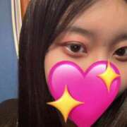 ヒメ日記 2025/07/23 18:58 投稿 らぶ とある風俗店♡やりすぎさーくる新宿大久保店♡で色んな無料オプションしてみました