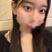 ヒメ日記 2025/07/24 10:20 投稿 らぶ とある風俗店♡やりすぎさーくる新宿大久保店♡で色んな無料オプションしてみました