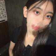 ヒメ日記 2025/07/25 09:28 投稿 らぶ とある風俗店♡やりすぎさーくる新宿大久保店♡で色んな無料オプションしてみました