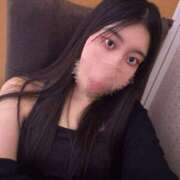 ヒメ日記 2025/07/25 19:55 投稿 らぶ とある風俗店♡やりすぎさーくる新宿大久保店♡で色んな無料オプションしてみました