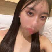 ヒメ日記 2025/07/26 00:18 投稿 らぶ とある風俗店♡やりすぎさーくる新宿大久保店♡で色んな無料オプションしてみました