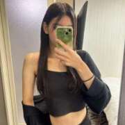 ヒメ日記 2025/07/26 07:18 投稿 らぶ とある風俗店♡やりすぎさーくる新宿大久保店♡で色んな無料オプションしてみました